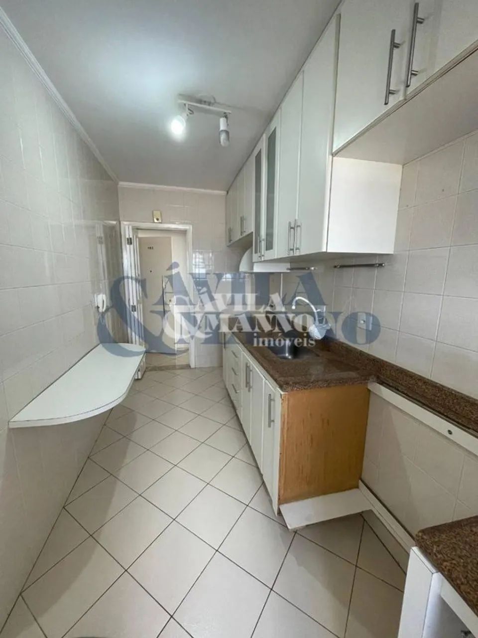 Apartamento 3 Quartos na Mooca - Foto 5