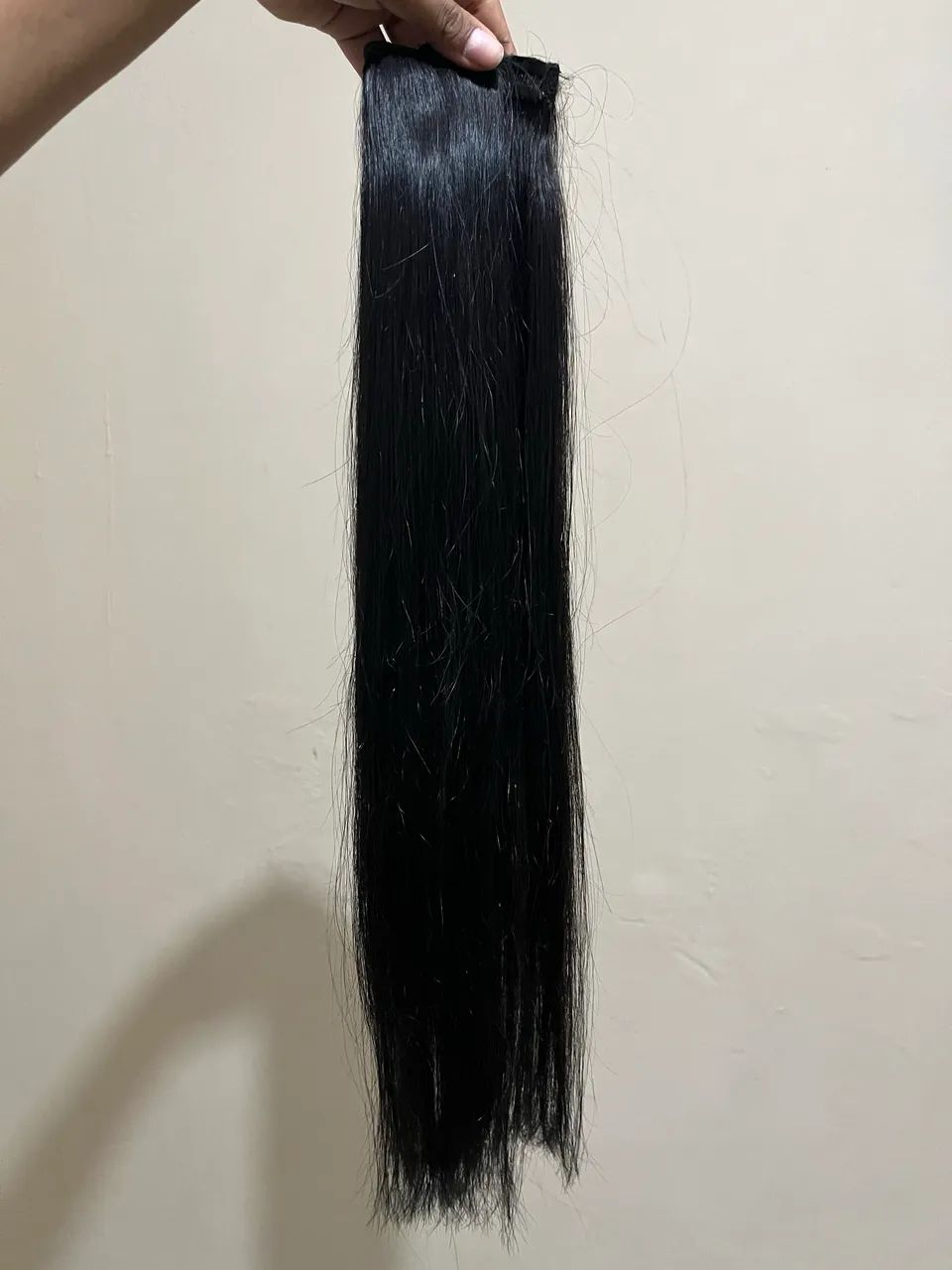 Mega hair humano  - Foto 2