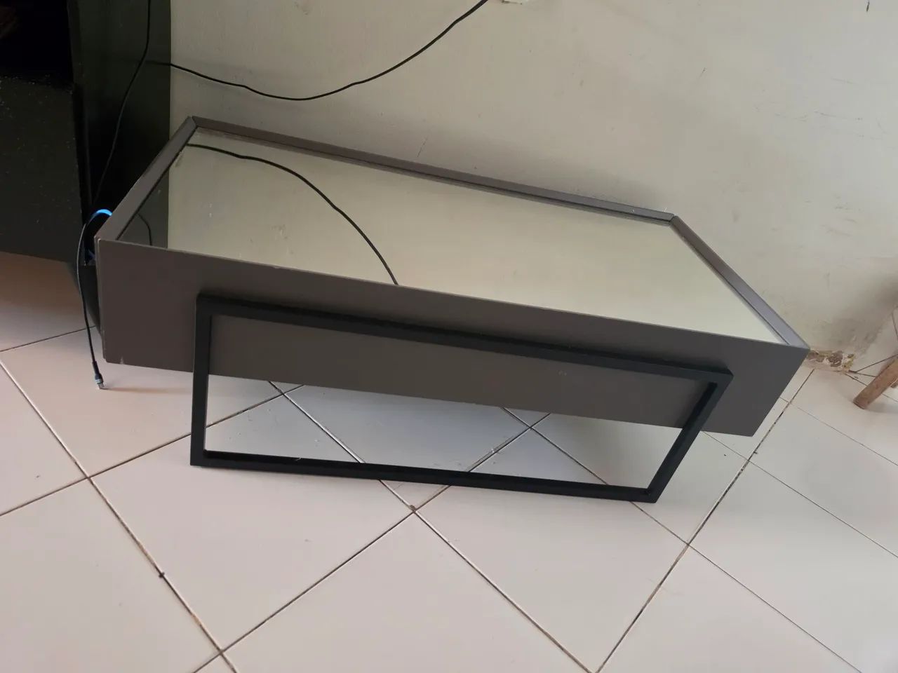 Mesa de centro - Foto 2