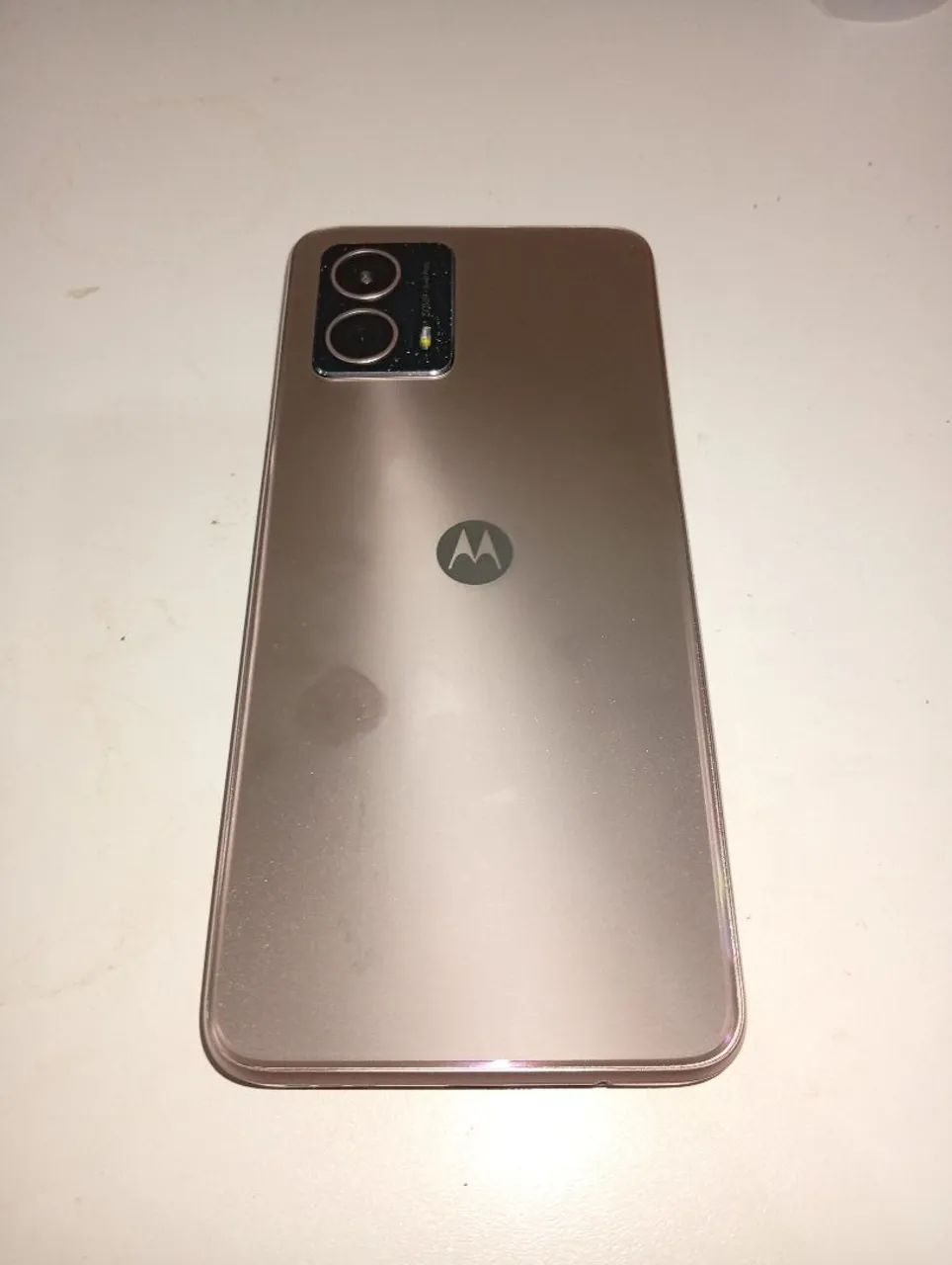 Moto G53 5G  - Foto 3