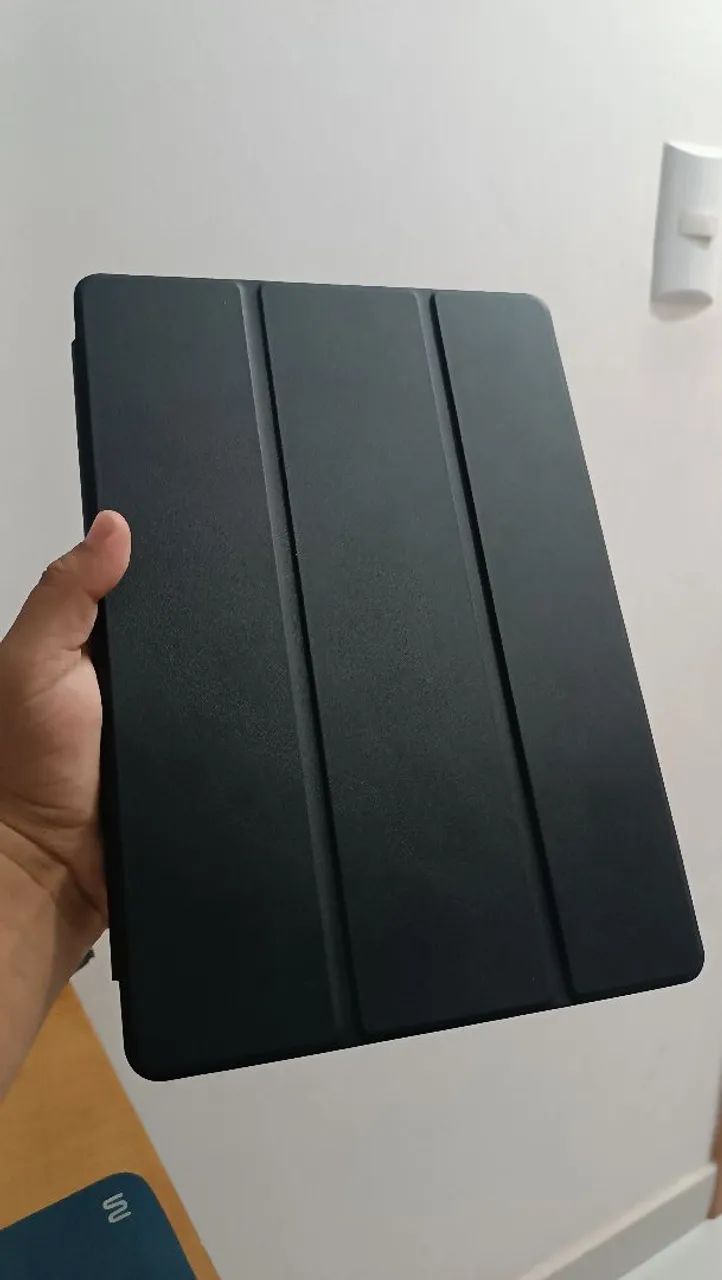 Tablet Redimi Pad Pro