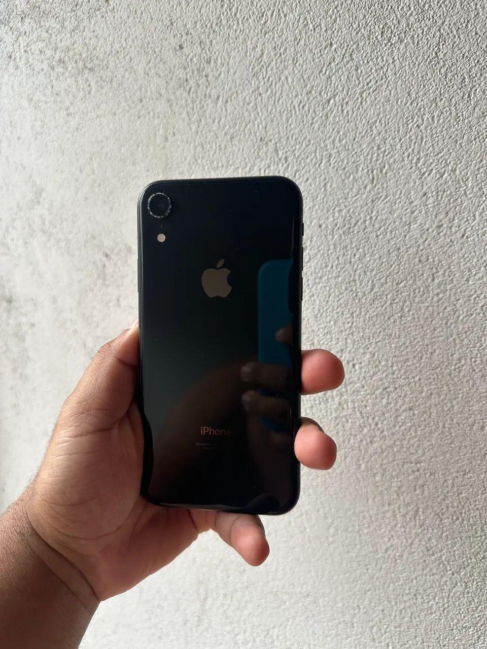 iPhone XR 128gb