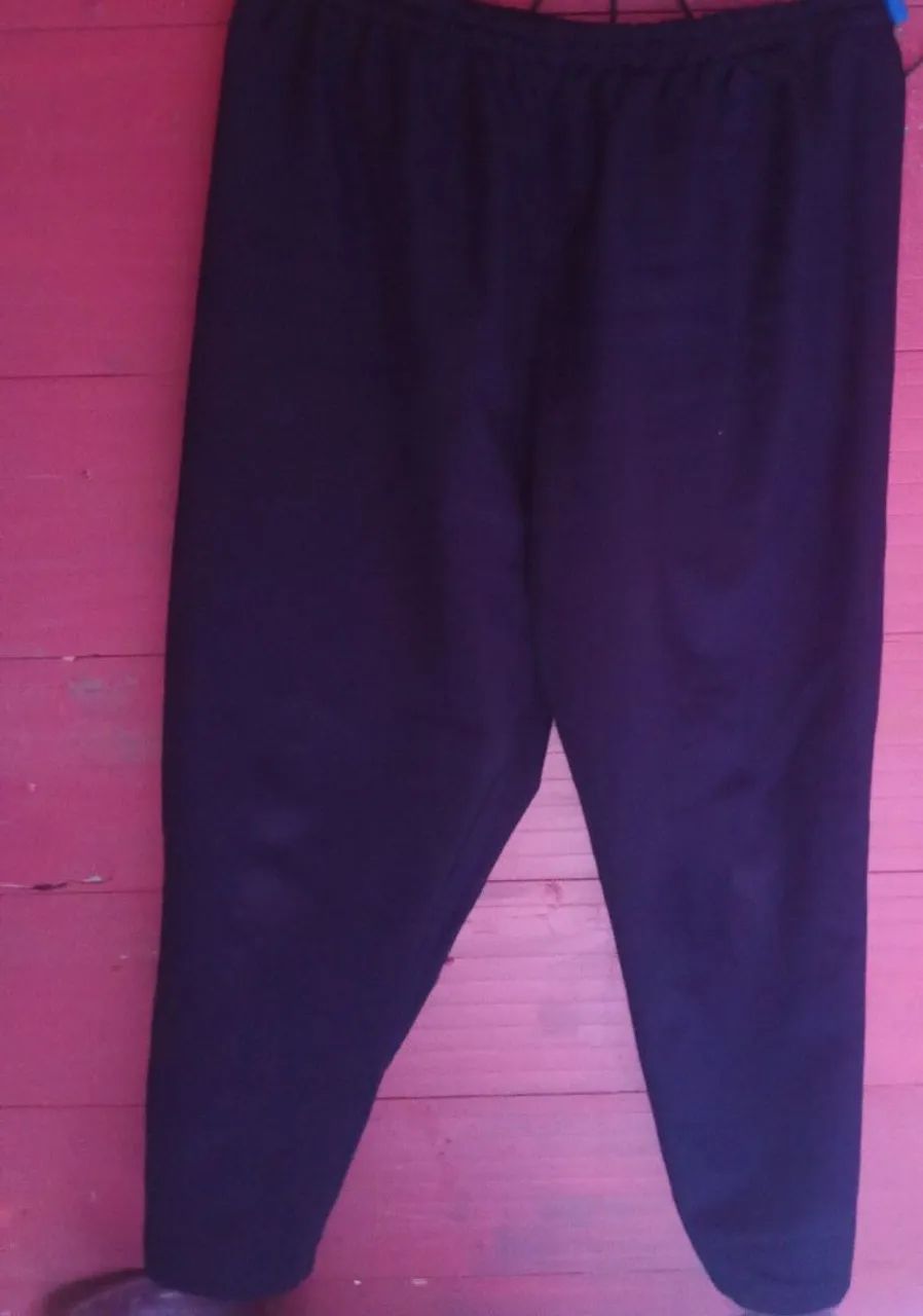 Calça enfermagem  - Foto 3
