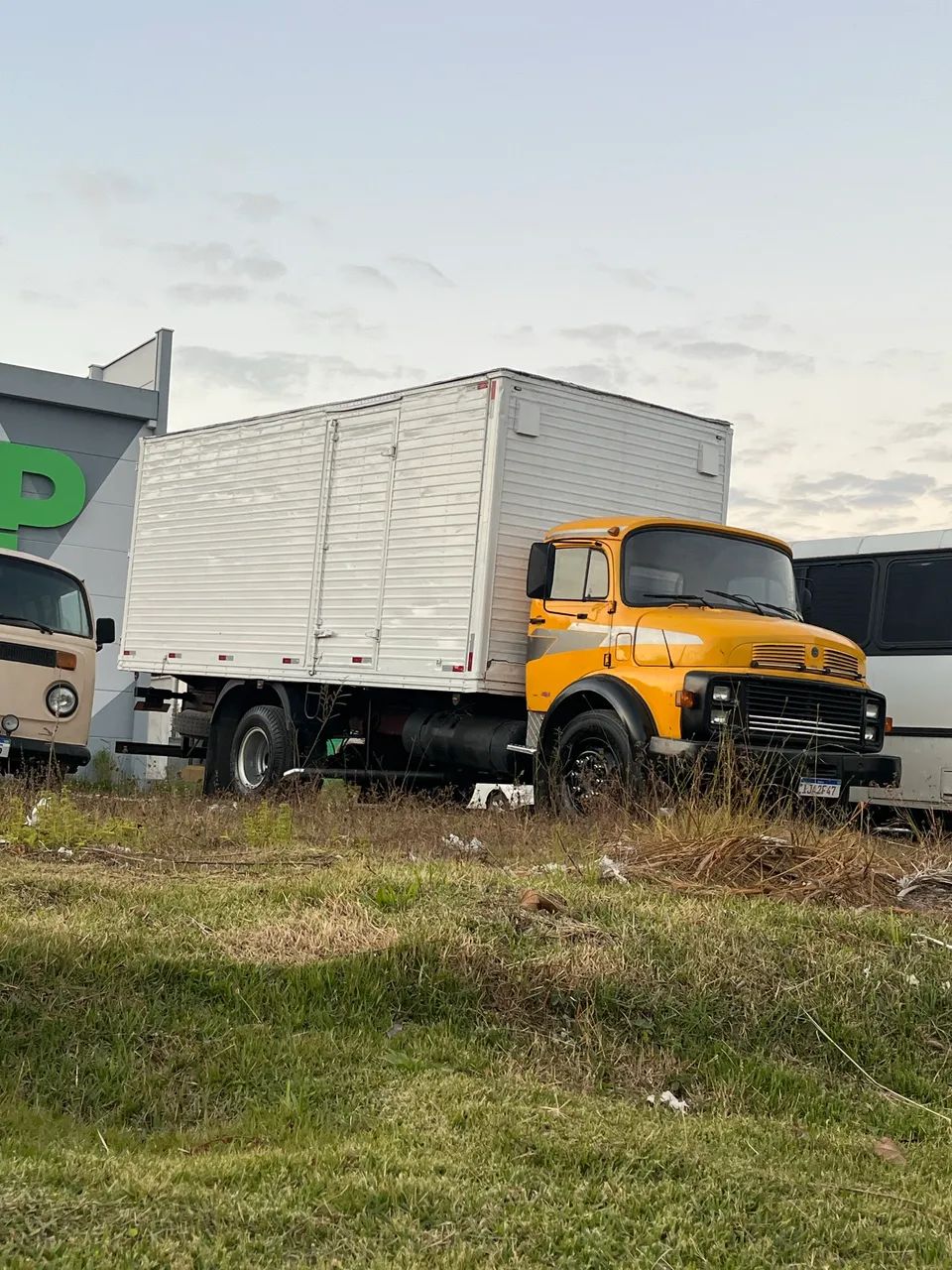 1113 agregado  - Foto 4