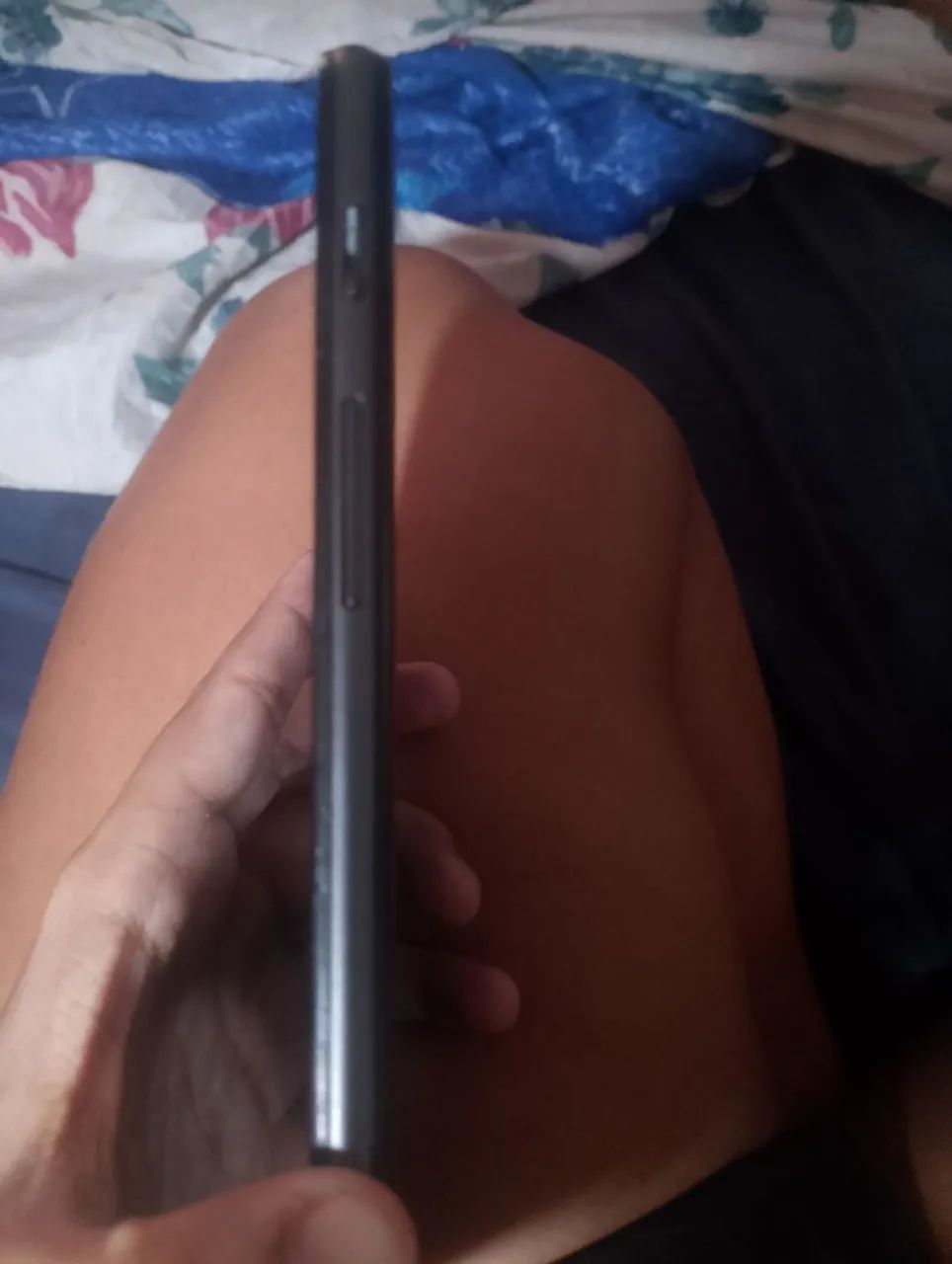 Tablet para concertar  - Foto 2
