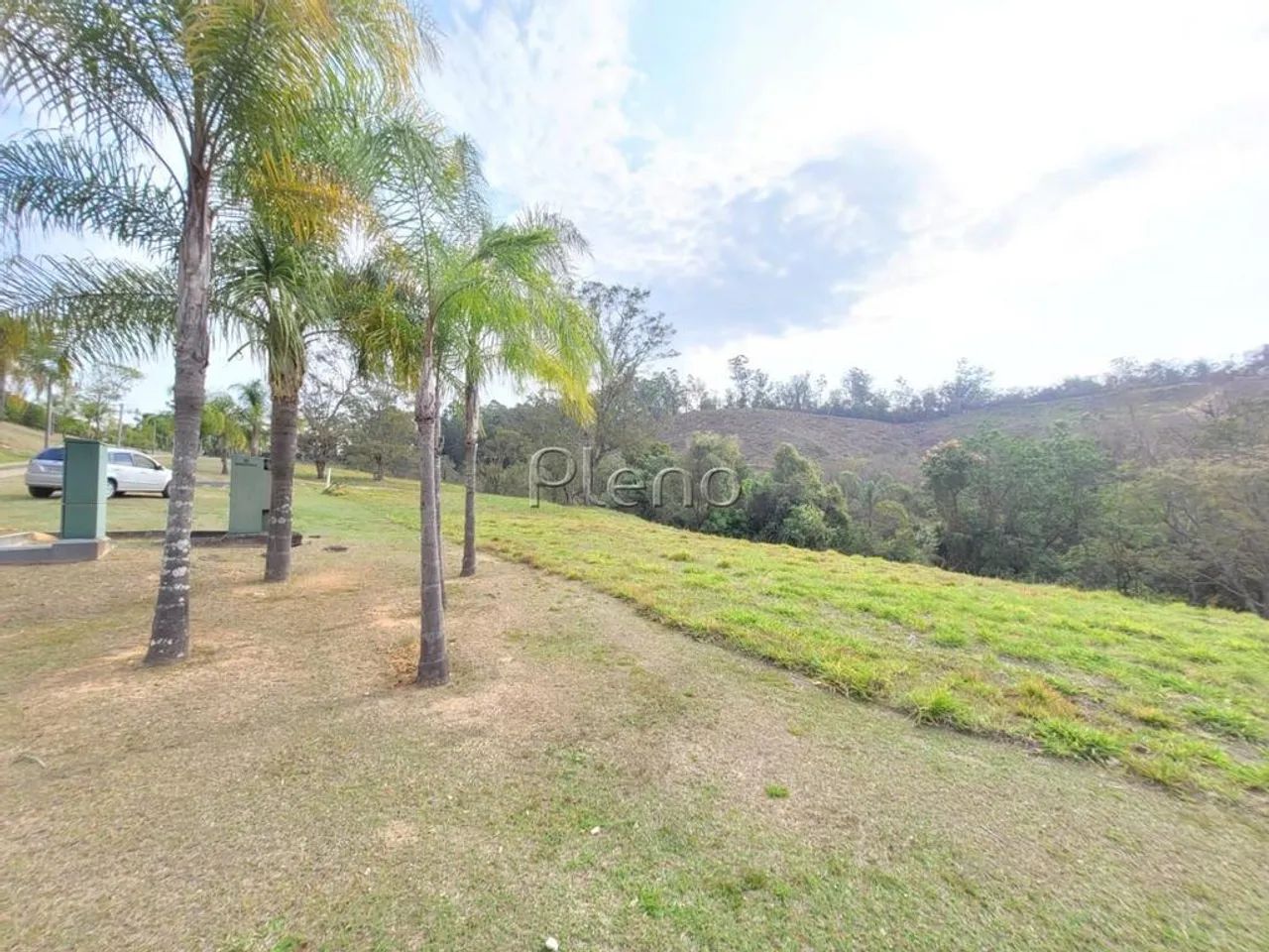 Terreno à venda em Campinas, Jardim Martinelli (Sousas), com 20395.77 m² - Foto 14