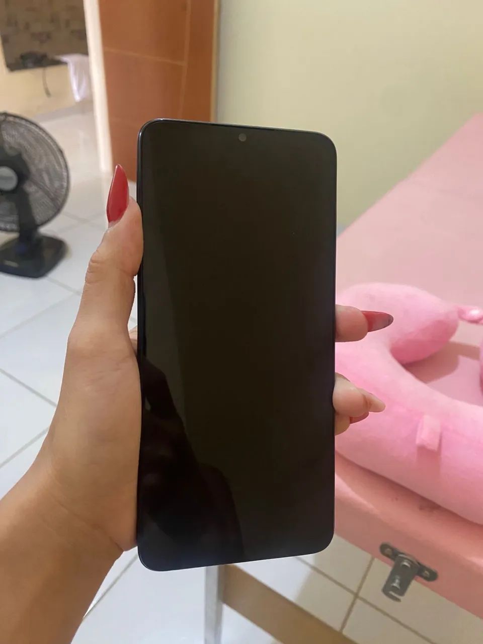 REDMI 13C - Foto 3