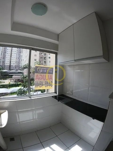 Apartamento para Venda no Castelo, BH - Foto 5