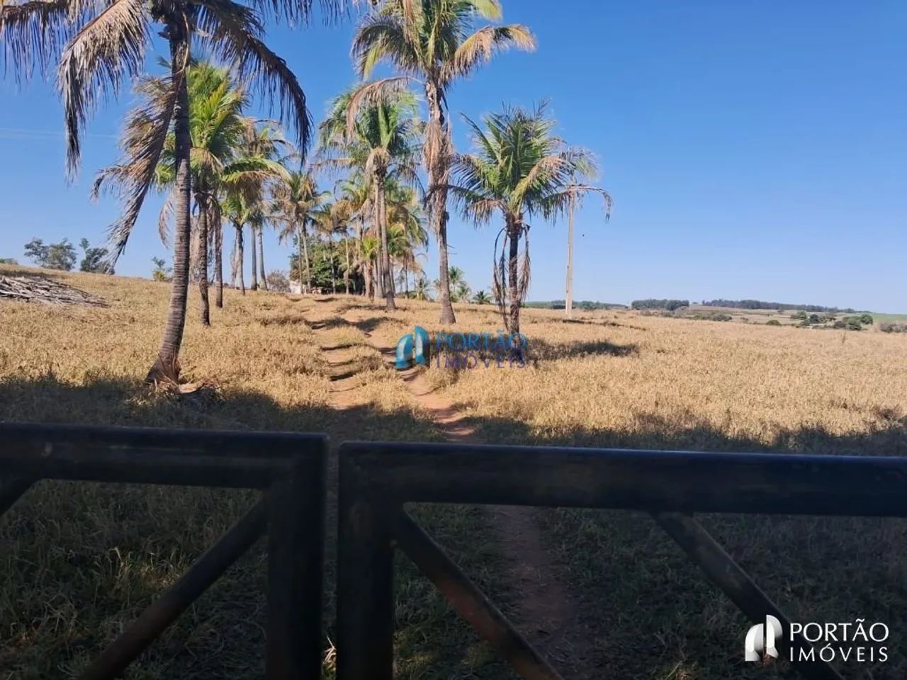 Sítio em Rural, (Guaimbê) - SP - Foto 3
