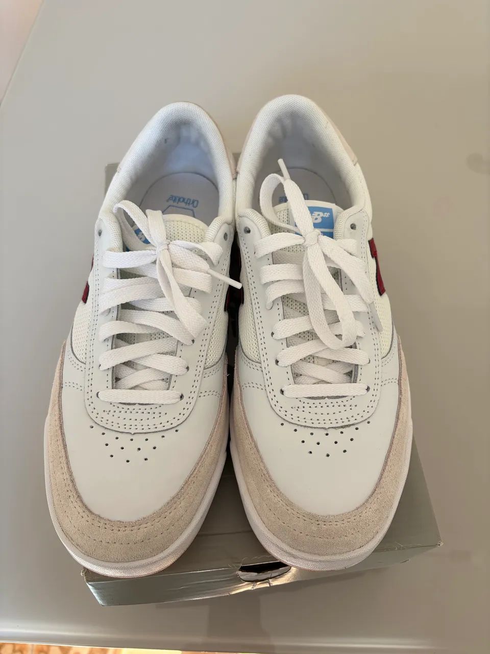 New Balance 440  - Foto 4
