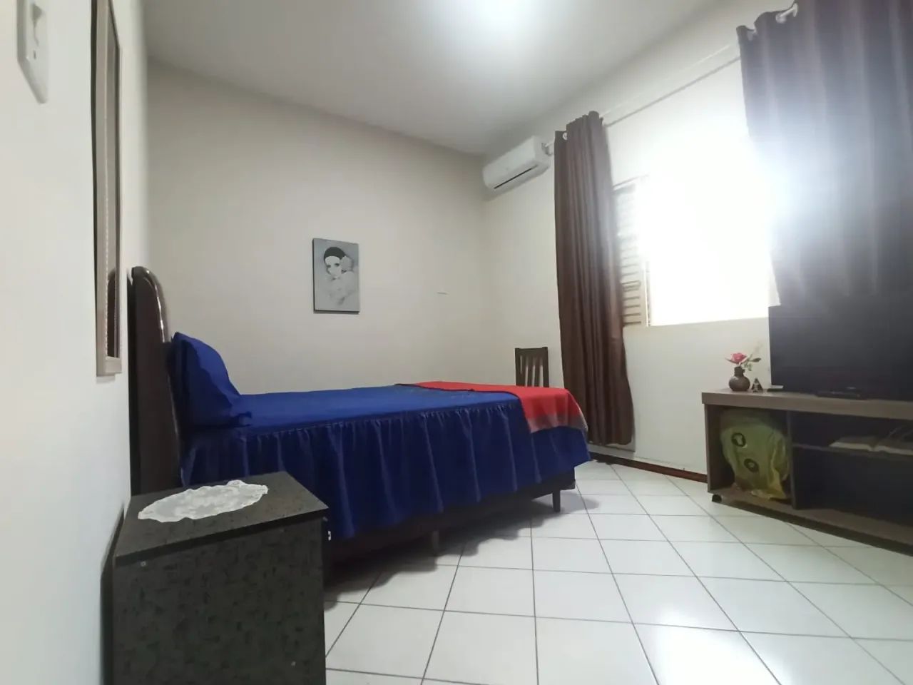 Apartamento  Zona 7 - Maringá - Foto 5