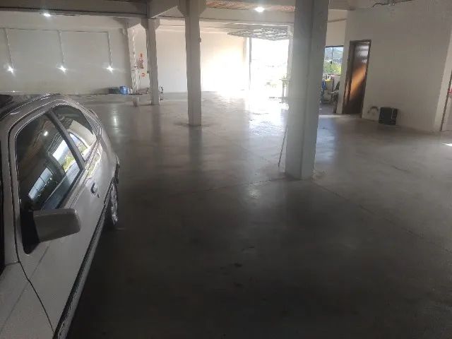 Sala comercial  - Foto 3