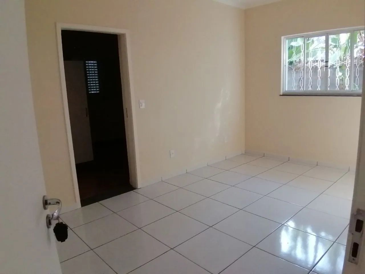 Barão Geraldo - Village Campinas - Apto. com 1 dormitório com armário, - Foto 5