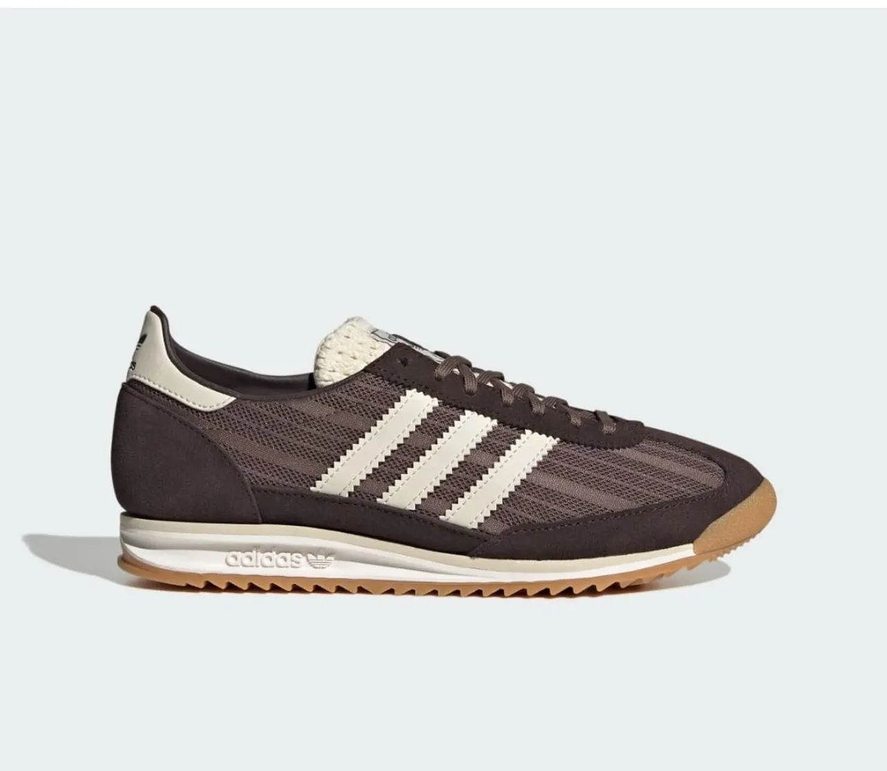 Adidas SL 72 Original 