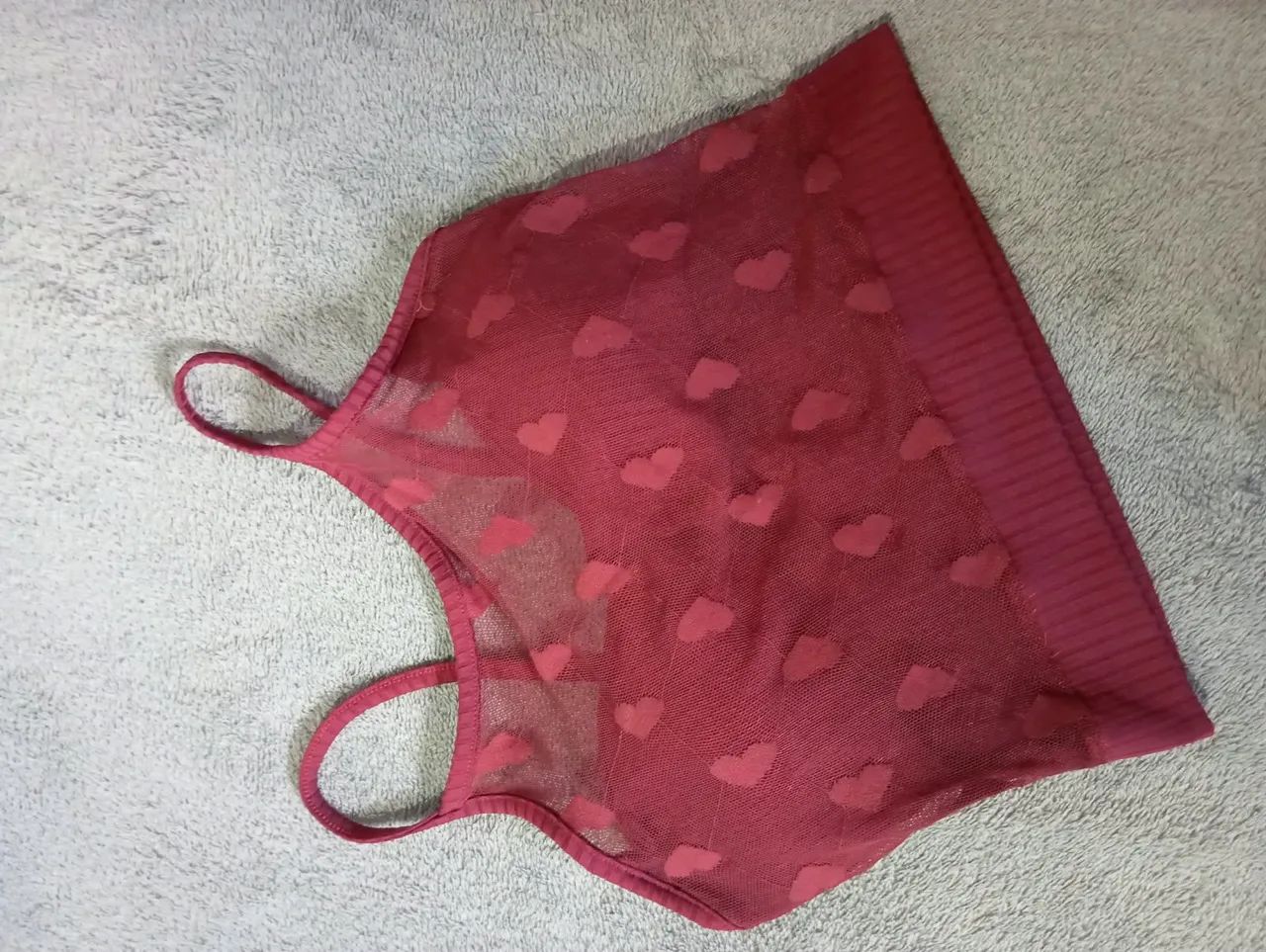 Bazar  - Foto 3