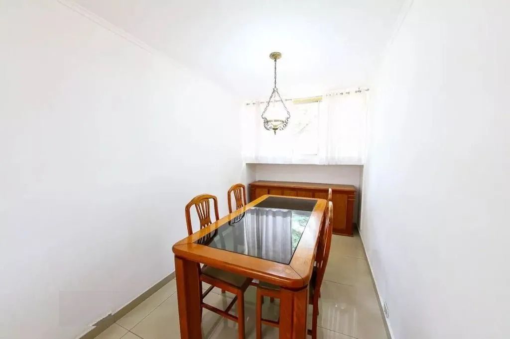 Apartamento em Parque Cecap - Guarulhos - Foto 2