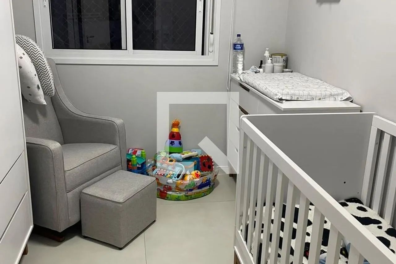 Apartamento à Venda - Centro, 2 Quartos, 65 m2 - Foto 5