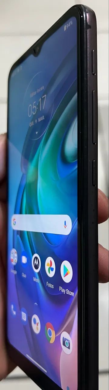 Moto g10 - Foto 2