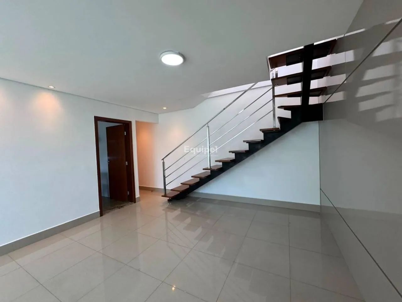 Cobertura com 3 Quartos para venda ou aluguel, 190m² - Buritis - Foto 4