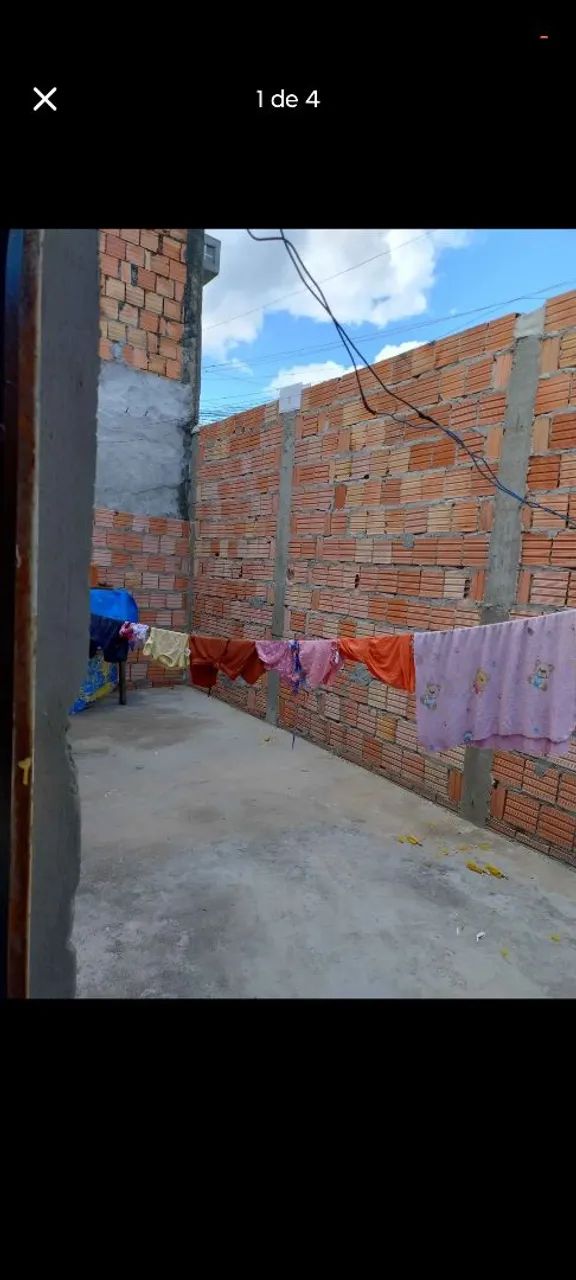 Vendo casa - Foto 4