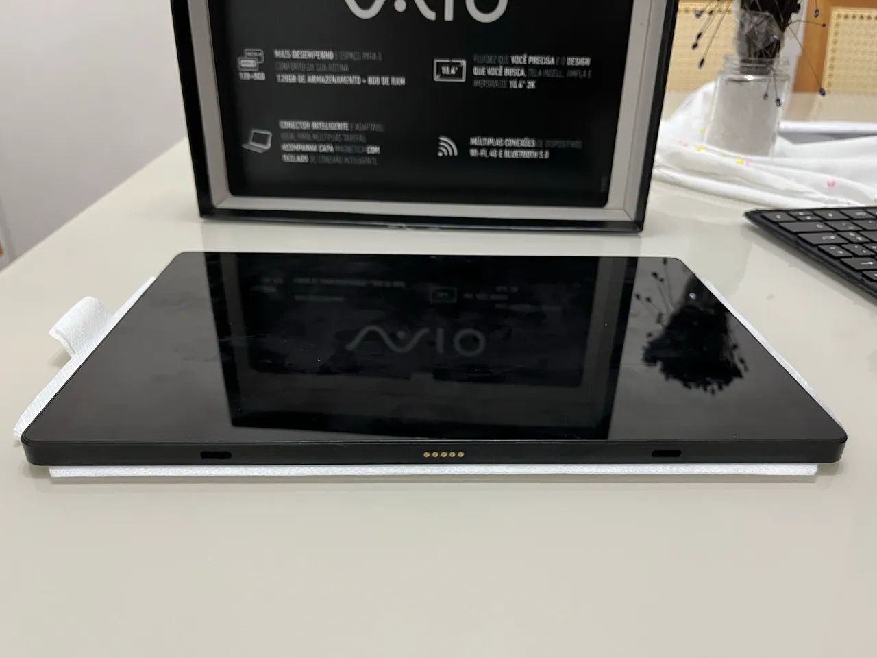VENDO TABLET TL10 - Foto 2