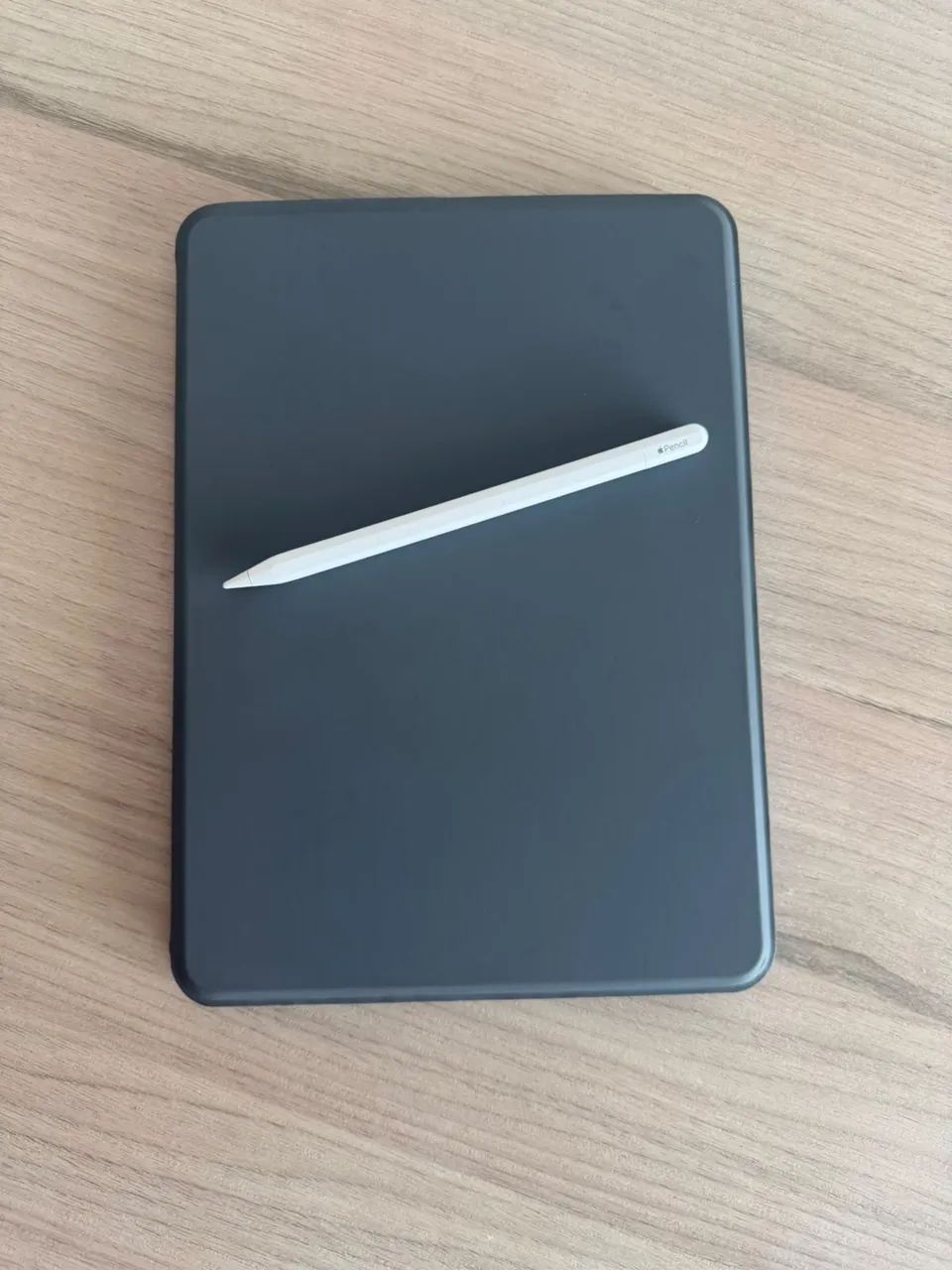 iPad 11  - Foto 2