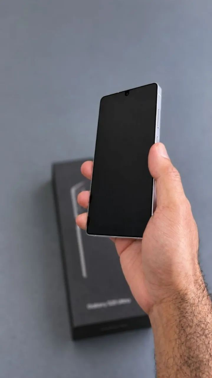 S25 ULTRA 512G 12RAM - Foto 2