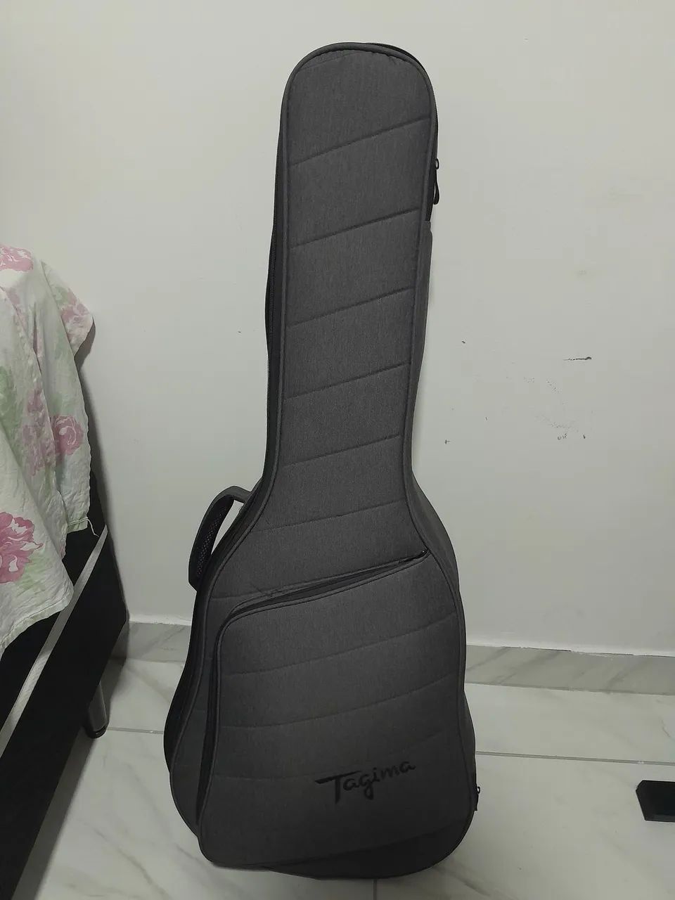 Violão Tagima Hampton  - Foto 2