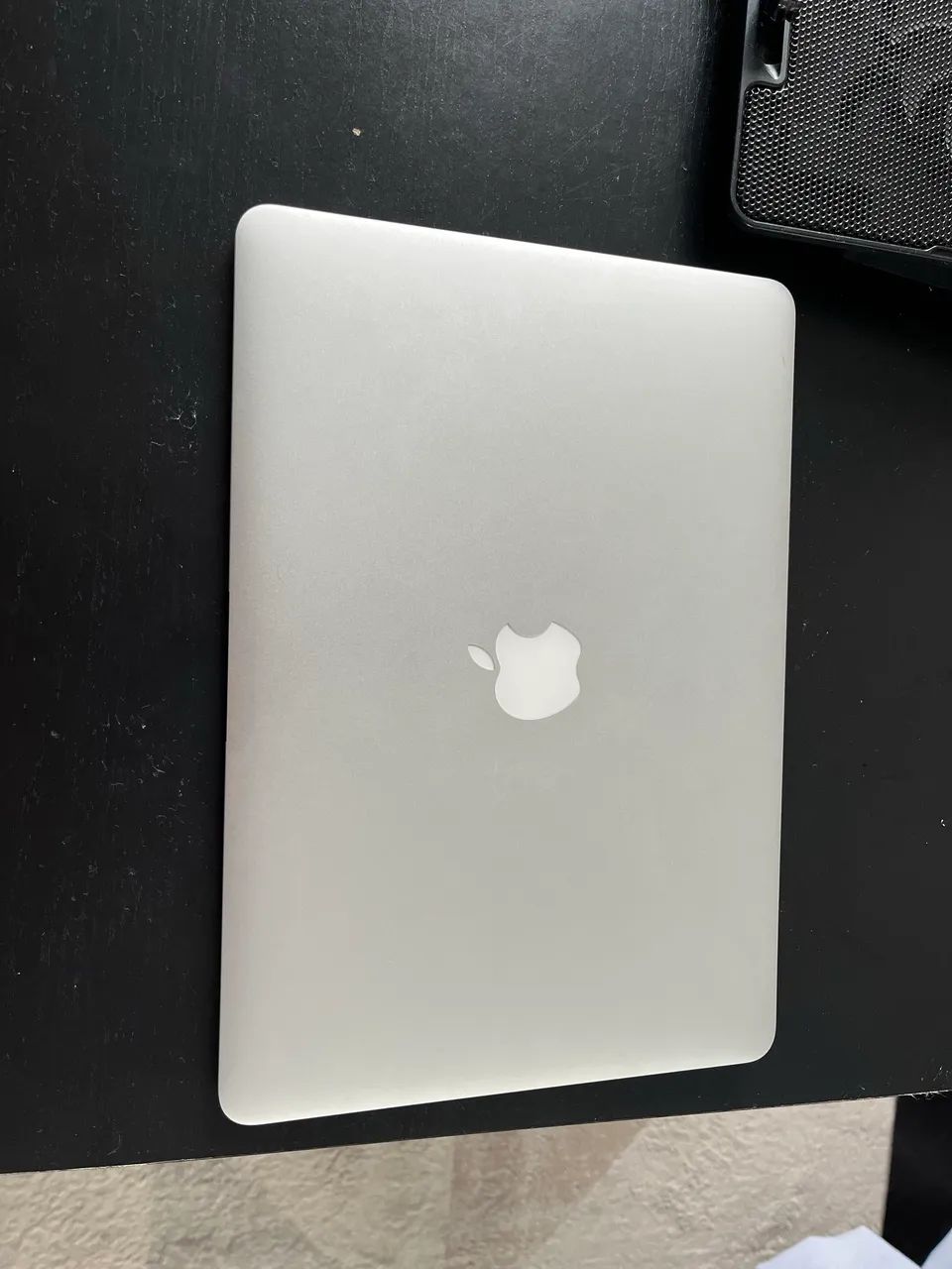 MacBook Air 2017 - Notebooks - Uberaba, Curitiba 1504013983 | OLX