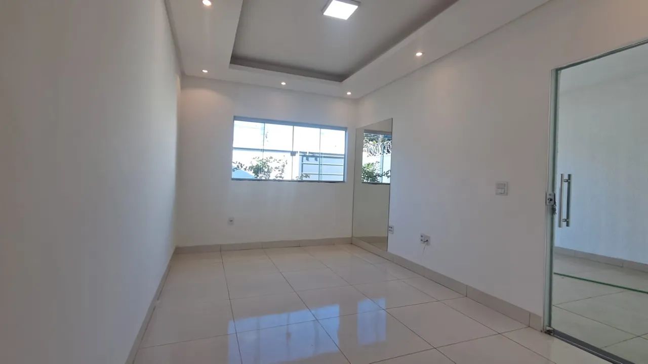 Casa - Vila Oliveira - Foto 4
