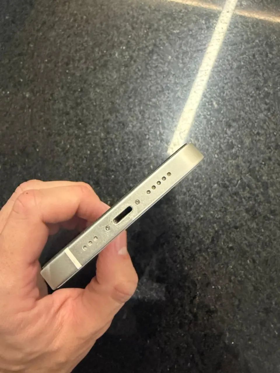 iPhone 14 128gb - Foto 5