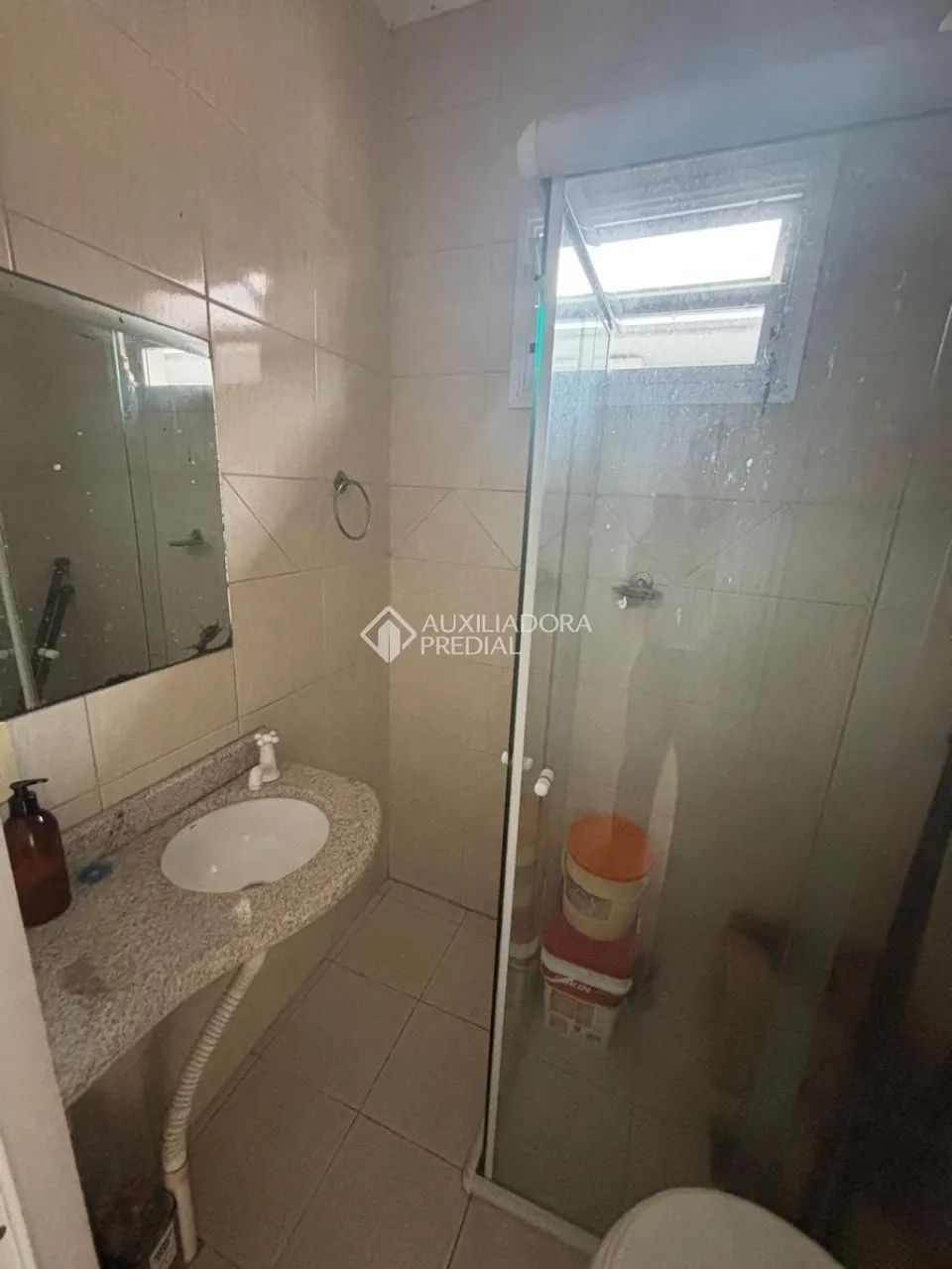 Casa com 4 quartos e area com churrasqueira no Centro de Sao Jose SC - Foto 5
