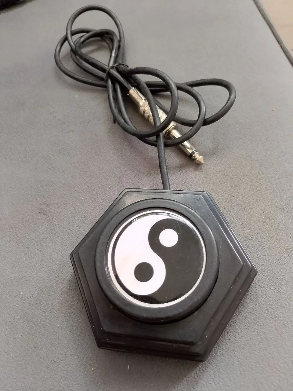 Kit de Tatuagem - Foto 4