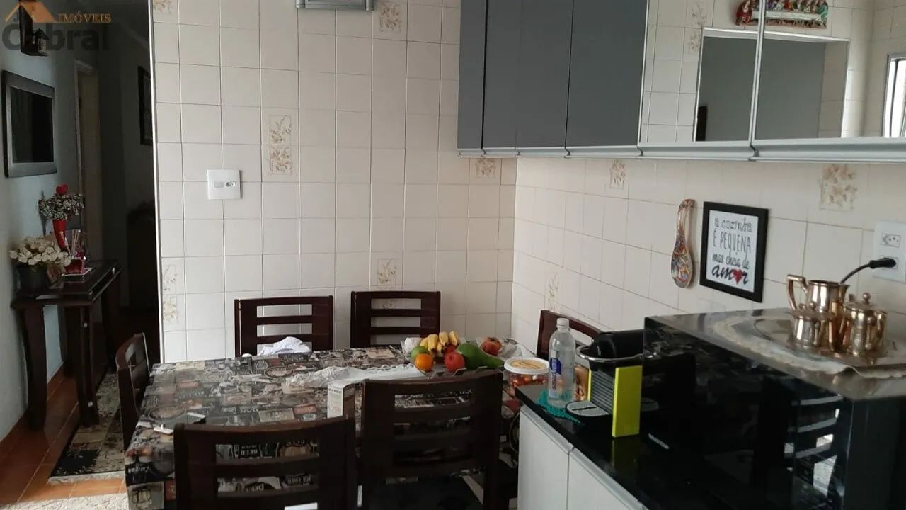 Casa Térrea - V. Ede - Foto 3