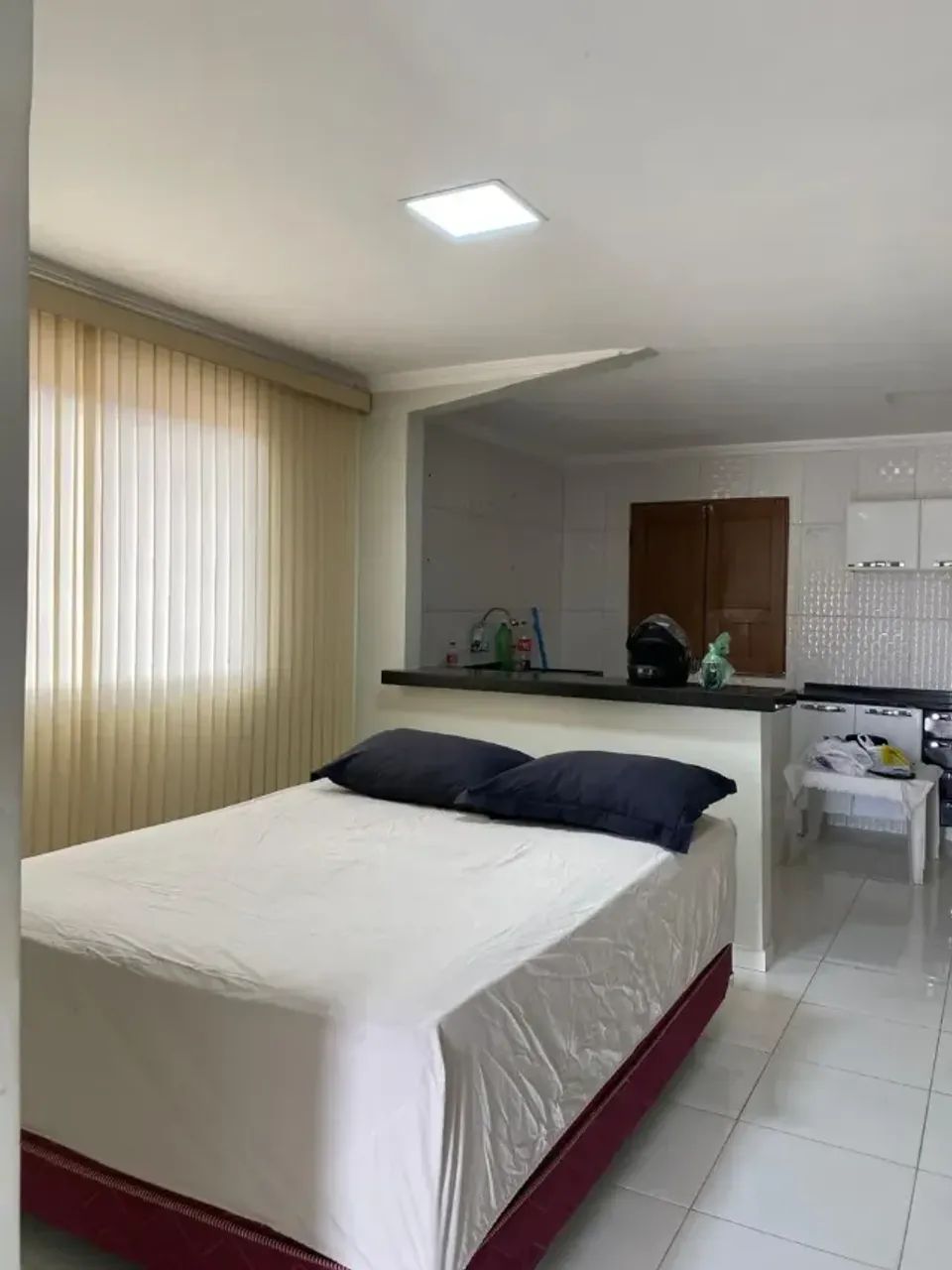 SG131- IMOVEL DISPONIVEL EM PARIPE  - Foto 4