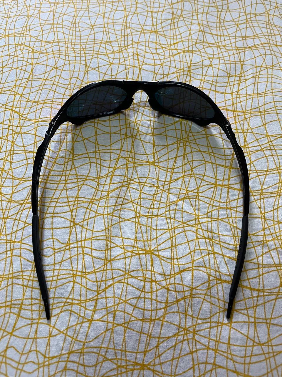 Óculos Juliette Oakley - Foto 5