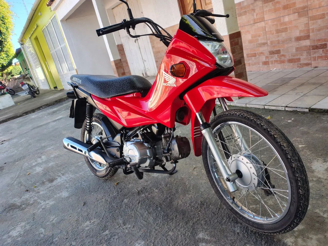 Vende-se - Foto 5