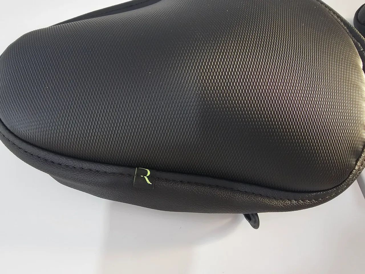 Capa confort storm 200