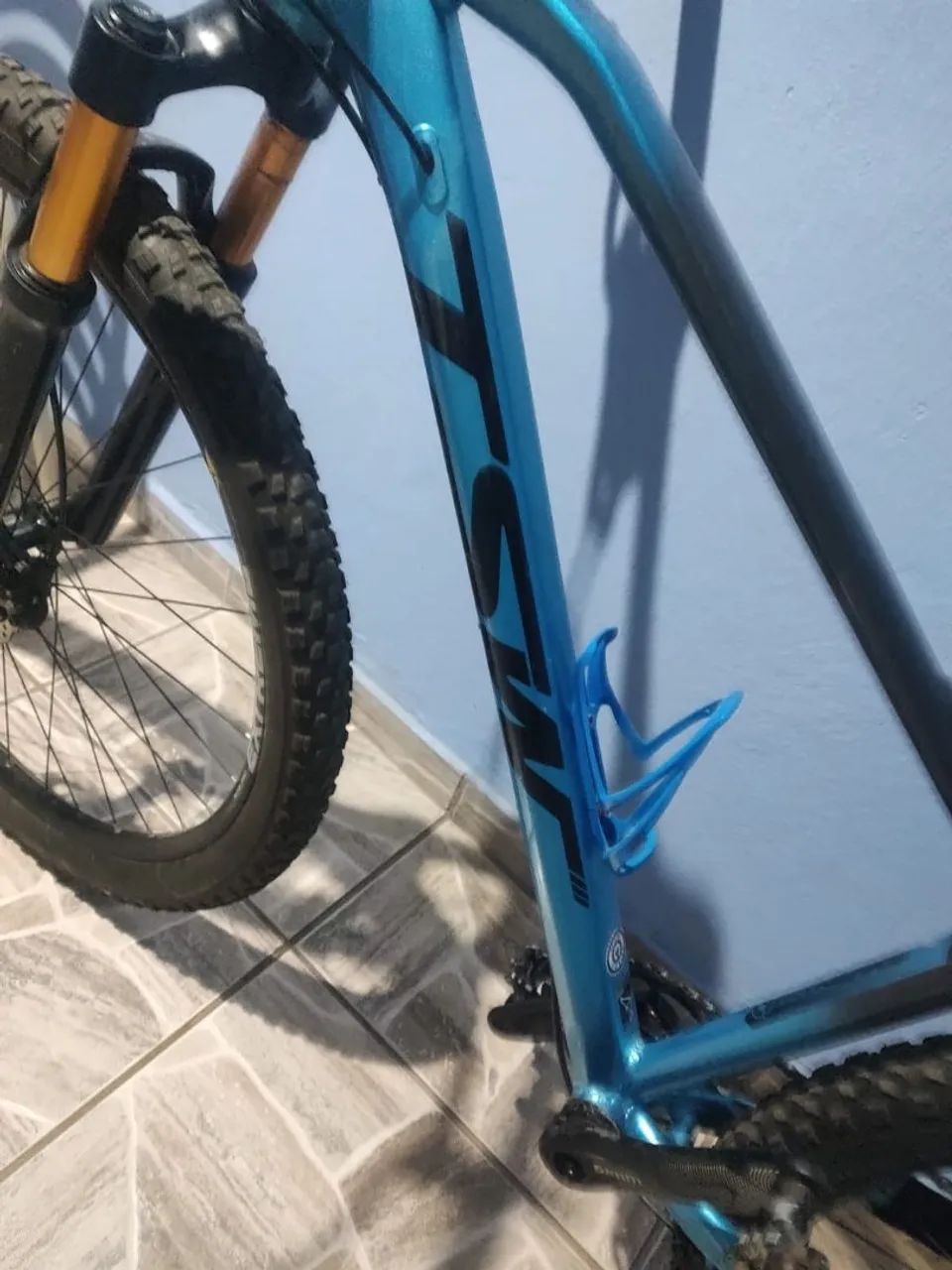 Bike  - Foto 3