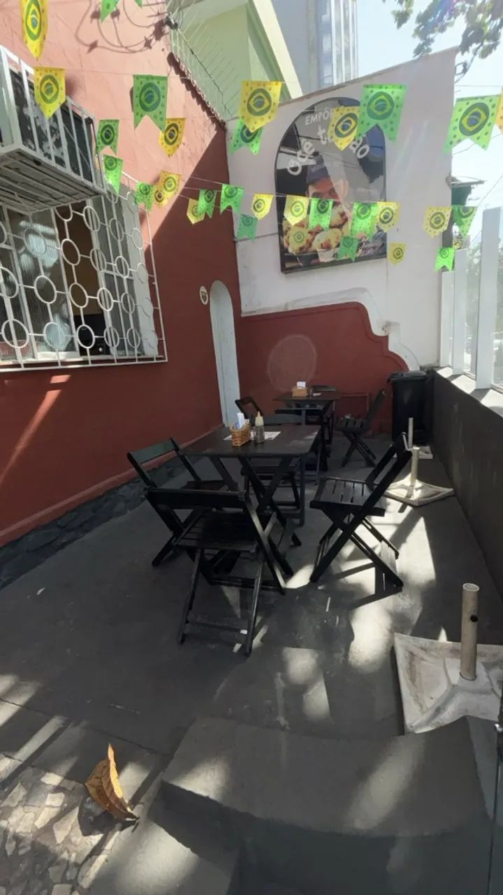 Cafeteria Completa - Foto 3