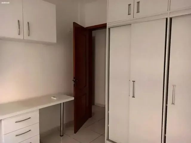 Res Denise Xavier G Souza** - Foto 4