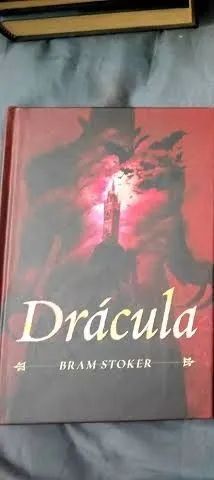 Box- Clássicos do horror- Medico e o Monstros, Dracula e Frankenstein. CAPA DURA. - Foto 4