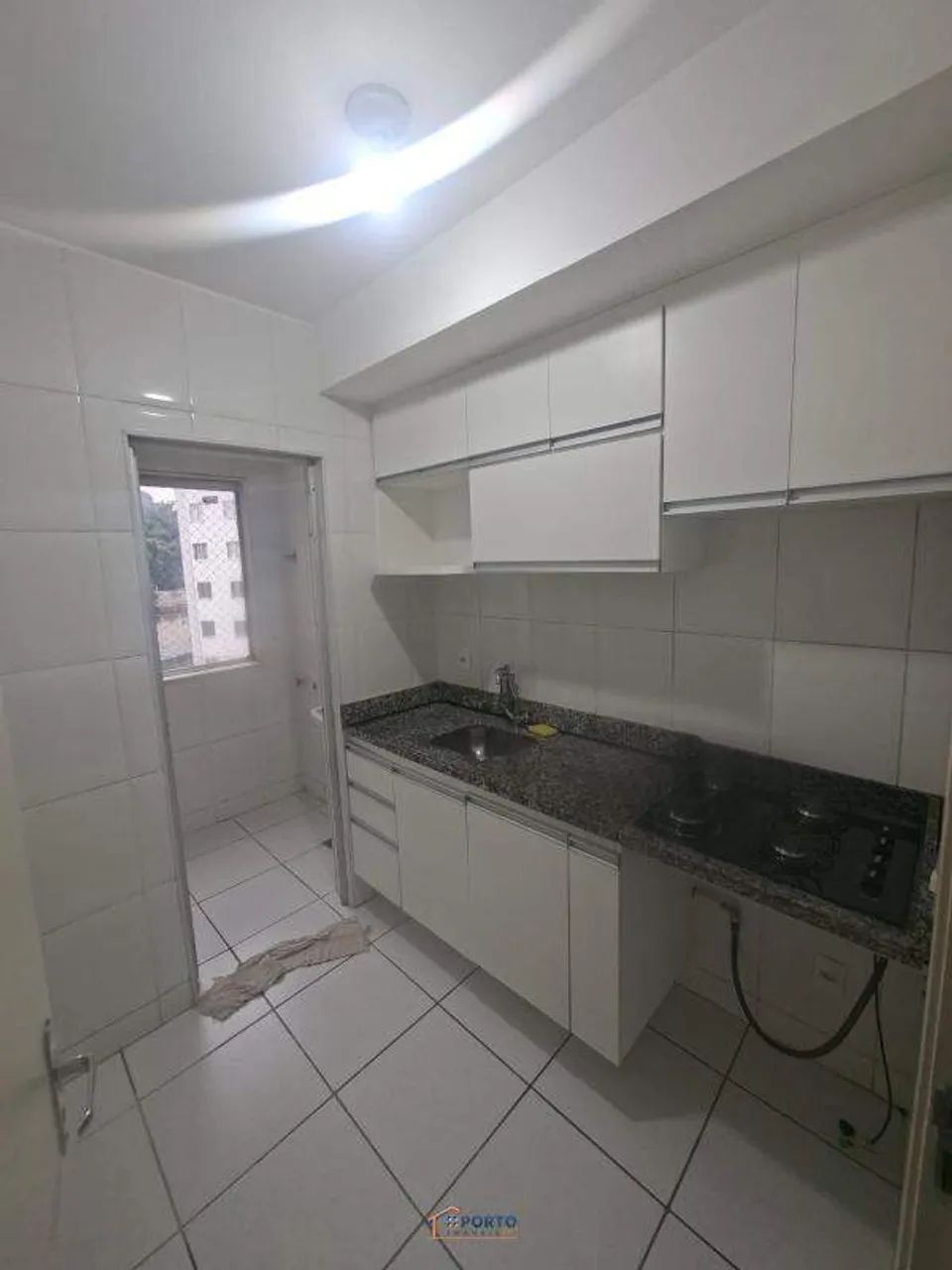 Apto 3 quartos com suíte - Aluguel - Foto 4