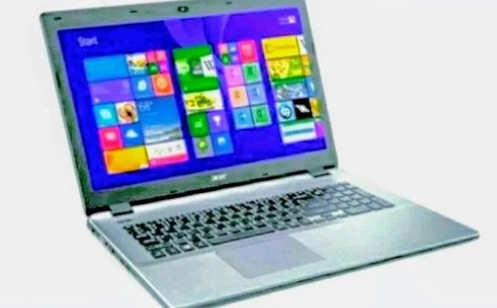 Formatação + Office e todos Programas  - Foto 2