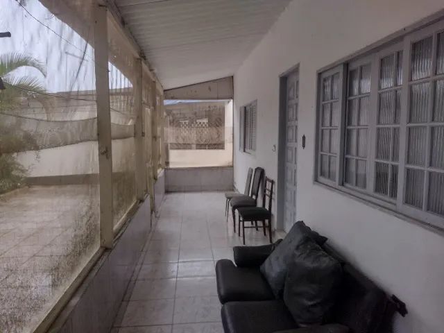 Chácara  - Foto 5