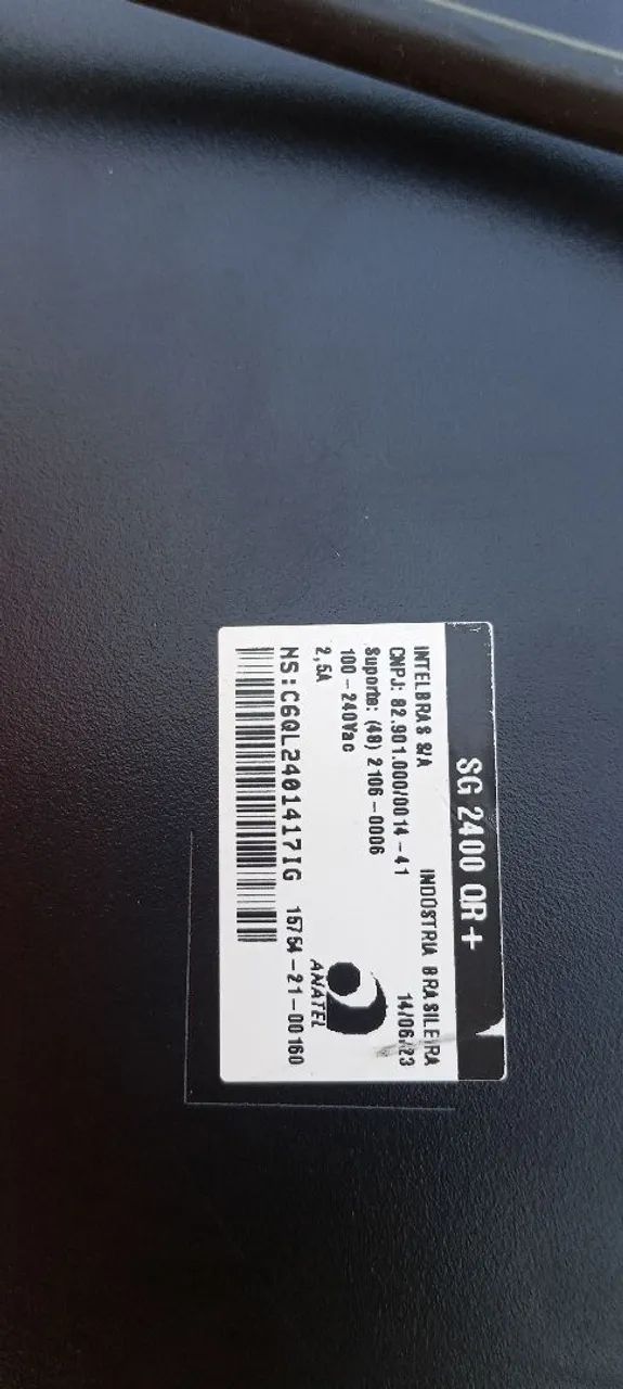 Vende-se - Foto 3
