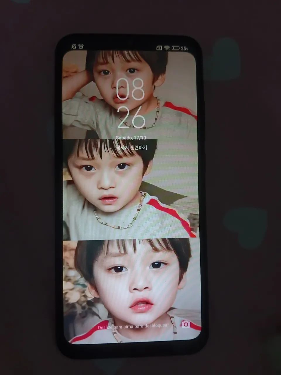 Celular xiaomi  - Foto 2