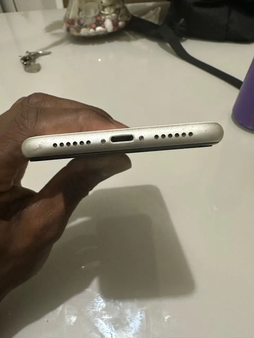 iPhone 11 128 - Foto 4
