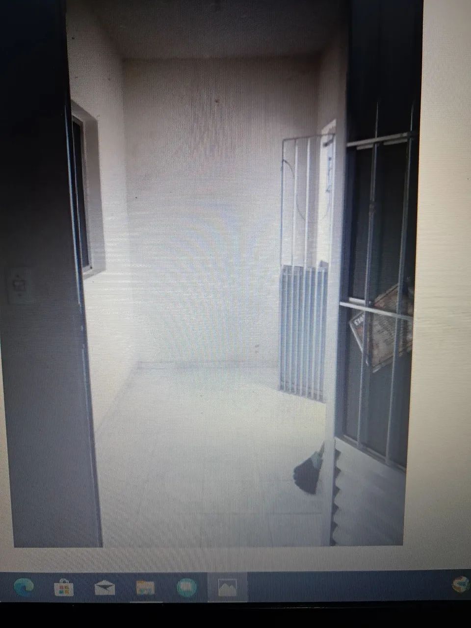 Duas excelente casas com 2Q em Casa Amarela. - Foto 4