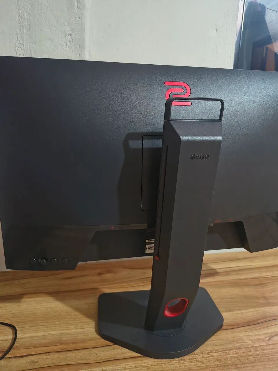 Monitor zowie  - Foto 4